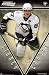 Pittsburgh Penguins (Sidney Crosby) Sports Poster Print - 24