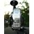 NOKIA 6500 CLASSIC MOBILE PHONE CAR CHARGER AND A WINDSCREEN MOUNT HOLDER, ACCESSORIES .