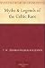 Myths & Legends of the Celtic Race at Amazon: 51OvG7PkG%2BL._SL75_