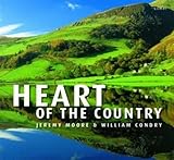 Heart of the country