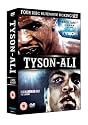 TYSON/ALI (Boxset) [DVD]