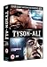 Search : TYSON/ALI (Boxset) [DVD]