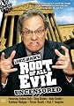Lewis Black's Root of All Evil