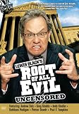Lewis Blacks Root of All Evil