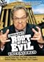 Lewis Black's Root of All Evil