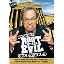 Lewis Black's Root of All Evil