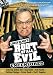 Lewis Black's Root of All Evil