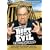 Lewis Black's Root of All Evil