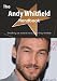 The Andy Whitfield Handbook - Everything You Need to Know about Andy Whitfield