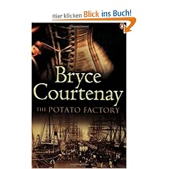 Potato Factory