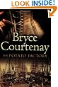 The Potato Factory