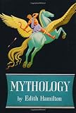 Mythology