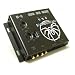 Soundstream BX-10 Digital Bass Reconstruction Processor