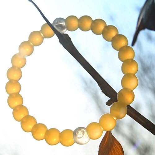 Jeansweet Silicone Bracelet Red Blue Pink White Camouflage Yellow Green (Green + Blue + Pink + Clear + Wild Camo, Medium)