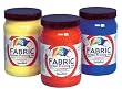 Speedball Art Products 4605 32 oz Fabric Yellow Print Ink Speedball Acrylic Ink