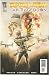 Books : Captain Atom: Armageddon #2 January 2006