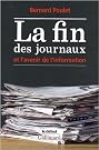 La fin des...