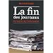 La fin des journaux et l'avenir de l'information