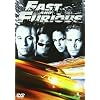 Fast And Furious (2001)