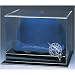 Florida Marlins MLB Baseball Cap Display Case