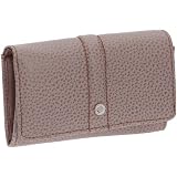 Paquetage MADRID Porte Monnaie Portefeuilles/Porte-