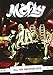 Mcfly Greatest Hits