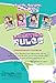 Lunchtime Rules (Go Girl #4)
