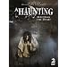 A Haunting: Meeting the Dead