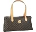La Tour Eiffel Paris Women's E-8155 Casual Handbag