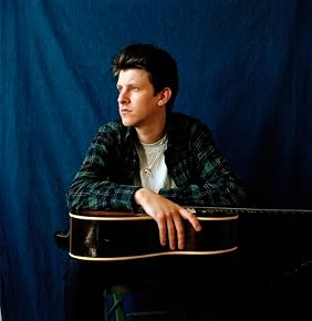 Image of Jamie T.