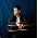 Thumbnail image of Jamie T.