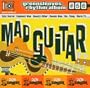 Mad Guitar