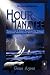 Hour of the Manatee (A Tony Lowell Mystery)
