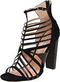 Charles David Women's Victorious Bootie