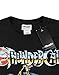 Official Thundercats Group Men's T-Shirt