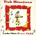 Cada Nino / Every Child