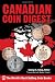 American Eagle Gold Coins an authentic investment 51OvLsHMZhL. SL75 American Eagle Gold Coins an authentic investment