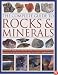 Complete Guide to Rocks & Minerals