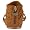 Miss Sixty Women's Layla Gladiator Sandal