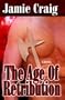 The Age Of Retribution (Book VIII of The Master Chronicles)