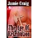 The Age Of Retribution (Book VIII of The Master Chronicles)