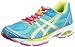 [アシックス] asics LADY GEL-EFFECT