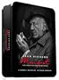 Maigret : les meilleures enqu�tes, saison 2 - 7 DVD