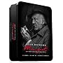 Maigret : les meilleures enquêtes, saison 2 - 7 DVD