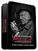 Maigret : les meilleures enquêtes, saison 2 - 7 DVD