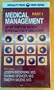 Medical Management of Attention Deficit Hyperactivity Disorder Part I [VHS]