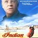 J. Peter Robinson-The Worlds Fastest Indian