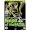 25 Essential Classic Horror Films
