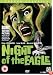 Night Of The Eagle [1962]