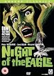 Night of The Eagle [DVD] [1963]